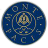 MONTE PACIS